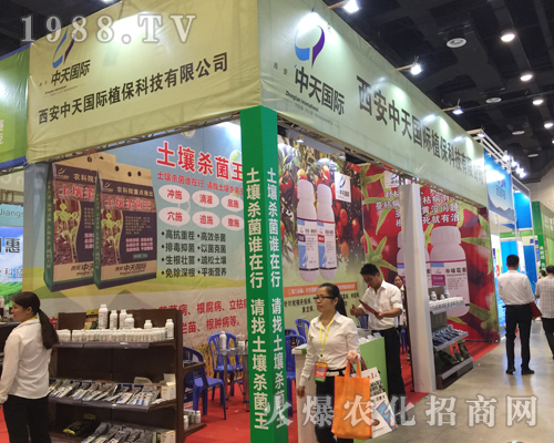 �����(gu��)�H��2017�Ϸ��r(n��ng)�Y���[��(hu��)���ل�(chu��ng)�ѿ�(j��)