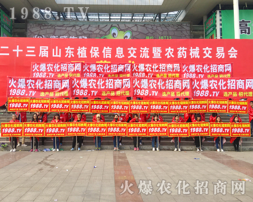     ��ηʧ������(ji��n)��������r(n��ng)���W(w��ng)��(zh��n)ʿ���Є�(d��ng)�C���Լ��Č�(sh��)��