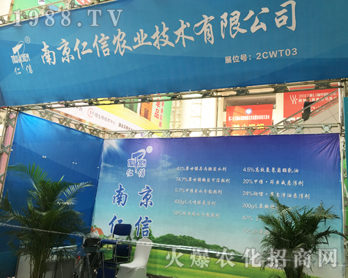 �Ͼ������r(n��ng)�I(y��)���g(sh��)