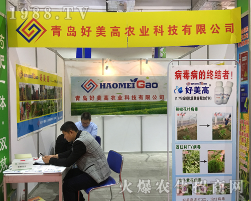 ���u�������r�I(y��)��2017ɽ�|ֲ�����ו�����ʮ��