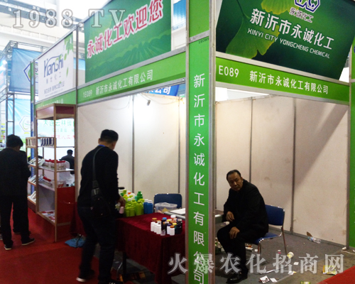 ���������\(ch��ng)����