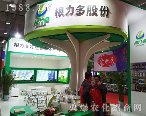 2017ɽ�|����ֲ�����ϸ����������չȭ�_