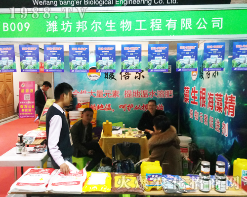 �H����ذ�����2017ɽ�|ֲ����(hu��)