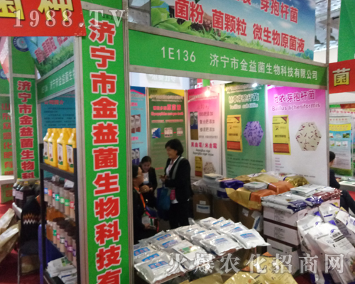 ��(j��)���н��������