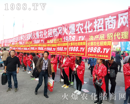     ������������w�������r(n��ng)�����̾W(w��ng)2017�����r(n��ng)ˎ��������(zh��n)���x�ͣ�