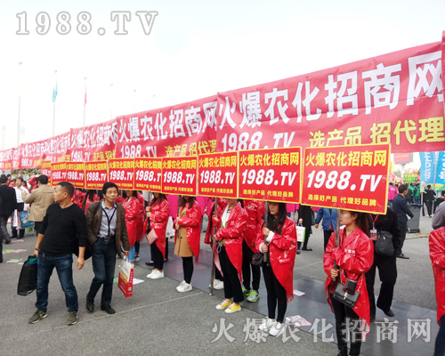     ���r(n��ng)���W(w��ng)��չ2017�����r(n��ng)ˎ��������������һ��ļ�����