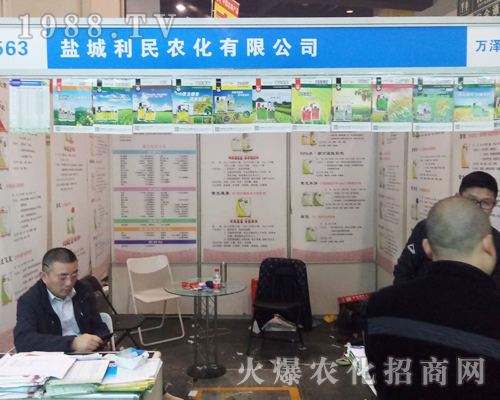 �}�������r(n��ng)����2017�����r(n��ng)ˎ��������