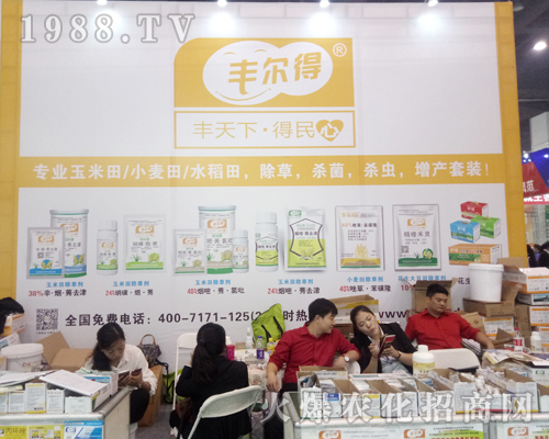 �����S����������2017���������r(n��ng)ˎ����Ů���