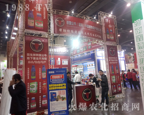 �������𱬅�չ2017�����r(n��ng)ˎ��