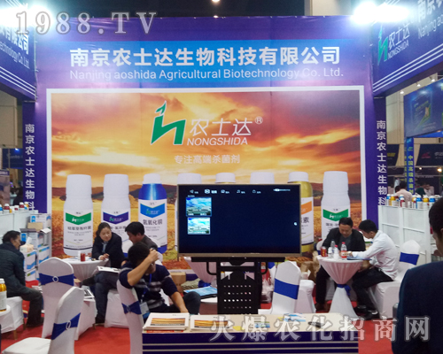 �Ͼ��r(n��ng)ʿ�_(d��)