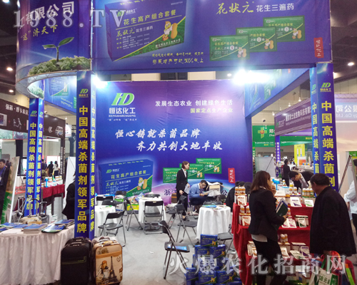 2017�����rˎ��