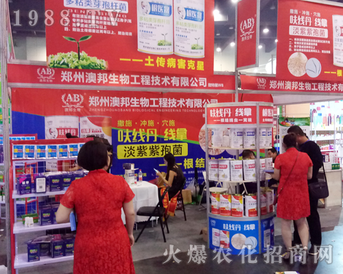 ���ݰİ����﹤�̼��g(sh��)���޹�˾