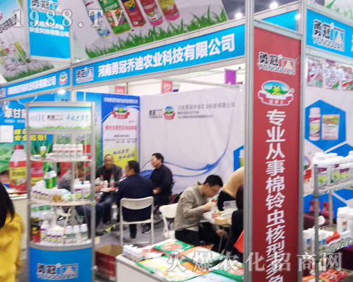 �¹چ̵���2017����ֲ����չ�F(xi��n)�L(f��ng)��