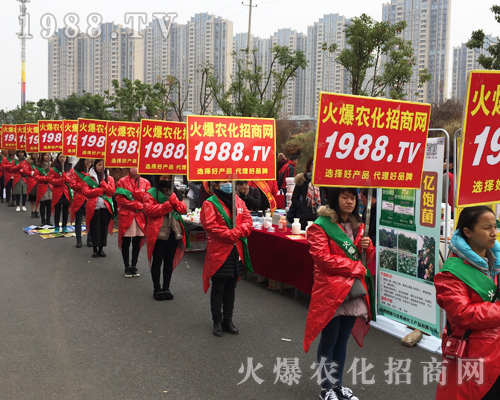     2017�ϲ�ֲ����(hu��)�����r(n��ng)���W(w��ng)�����A����ƪ����