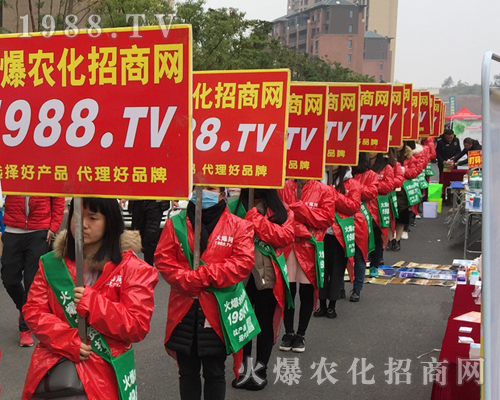     �o��η��������ֱǰ���@�����҂��r(n��ng)���W(w��ng)�ķ��ՑB(t��i)����