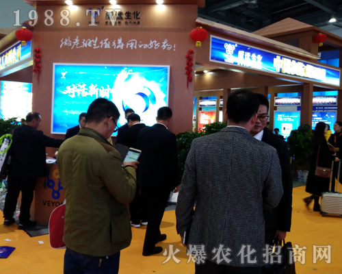 ���h(yu��n)����2017�ϲ�ֲ�����F(xi��n)����