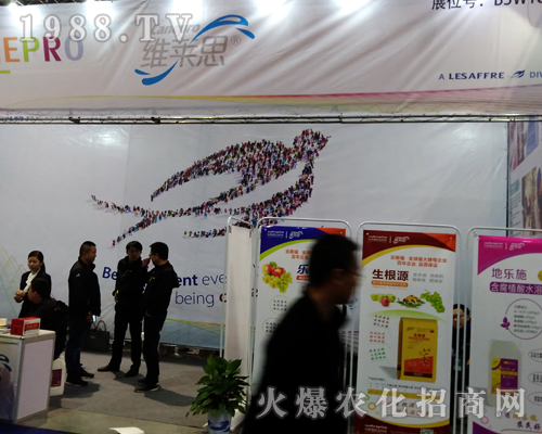 �S�R˼�Wҫ�ǈ�2017�Ї�ֲ���p����