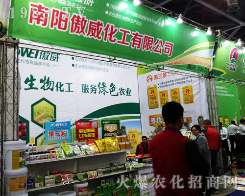 ��������1