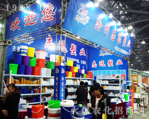 ־�h(yu��n)�ܘI(y��)����2017��33��ȫ��(gu��)ֲ����(hu��)