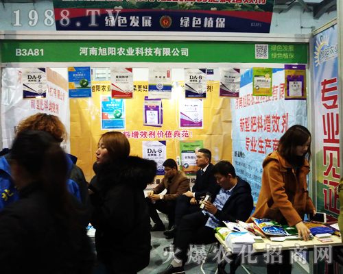 ���(y��ng)�r(n��ng)�I(y��)1