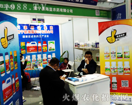 ���{�r(n��ng)ˎ1