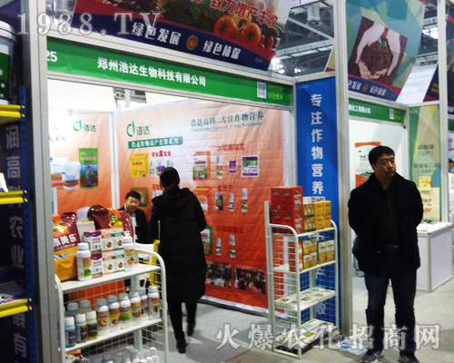 ���_����1