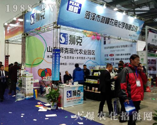 �r(n��ng)�û��W(xu��)1