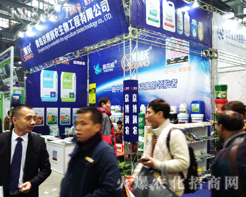 �������r(n��ng)1