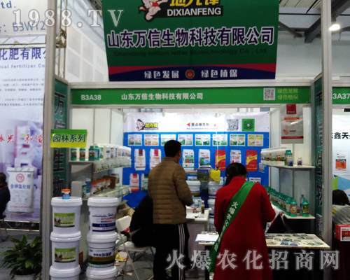 �f(w��n)������1