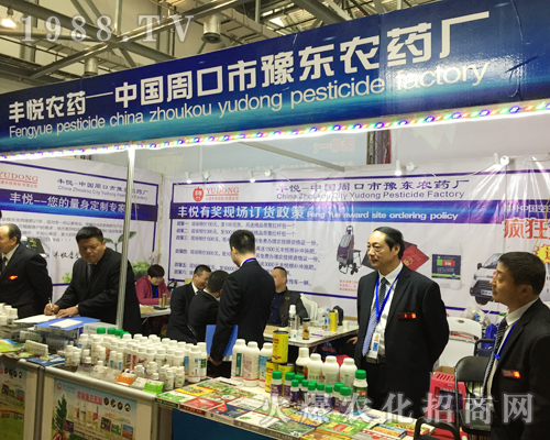 2017ȫ��ֲ�������ܿ���ԥ�|�rˎ�S�f����Ŀ