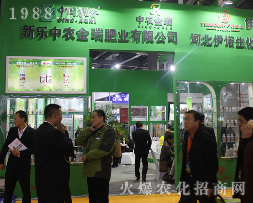 �����r(n��ng)����ʘI(y��)��2017�ϲ�ֲ���p�����Ͼo�ӵؚ�