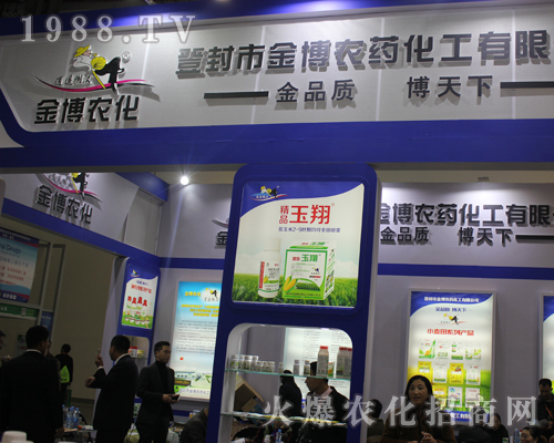 �Ƿ��н𲩻�����2017�ϲ�ֲ���p�����ϼ���ǰ�M(j��n)