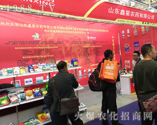 �����r(n��ng)ˎ��33��ȫ��ֲ�������ⰻȻ