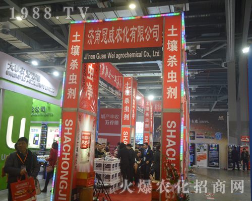 ���Ϲ����r����2017ȫ��ֲ�����ϓ]������