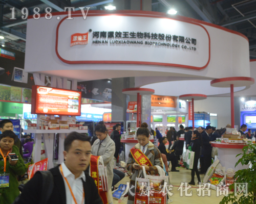 ������Ч������Ƽ���2017ȫ��(gu��)ֲ����(hu��)���ܵ��gӭ