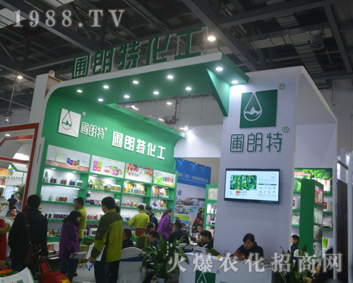 �����ػ�����2017�ϲ�ֲ����¡������