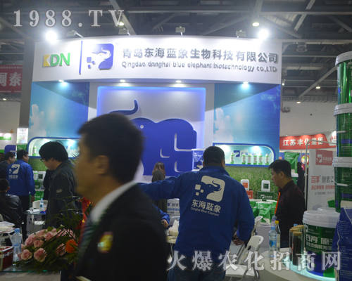 �{(l��n)��������˵�33���Ї�ֲ���p����(hu��)