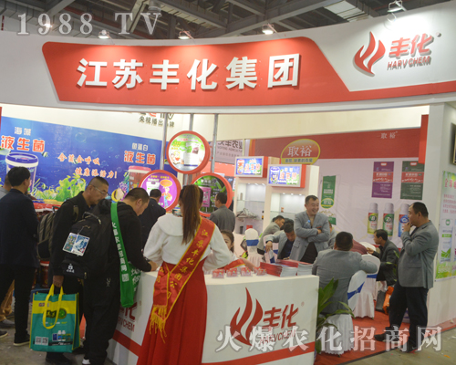 �S�A���F(tu��n)¡������2017�����ϲ�ֲ���p����