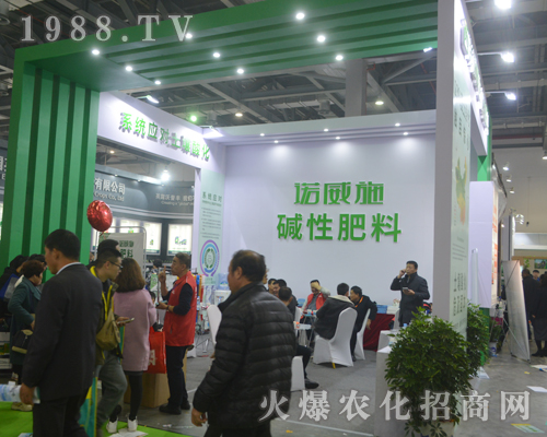 �Z��ʩ�ڵ�33��ȫ��ֲ�����ϴ�������