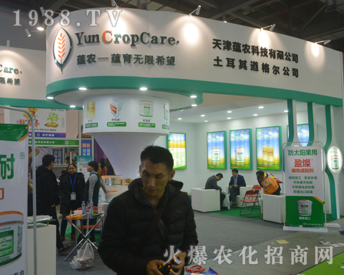 �N�r(n��ng)�Ƽ�1