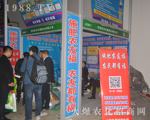 �r(n��ng)�Ѹ��ʘI(y��)1