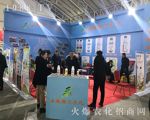 ������_�r(n��ng)����2017��32�ú�����ֲ�����L(f��ng)�����f