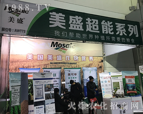 ����(gu��)��ʢ����I(y��ng)�B(y��ng)�����32�ú�����ֲ����(hu��)