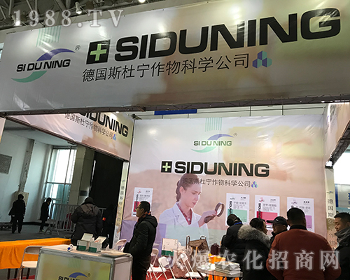 ���Ō�����ƌW(xu��)����2017�����Iֲ����