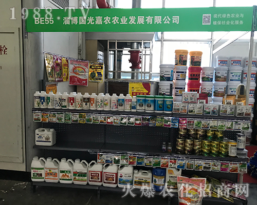 �Ͳ�������r(n��ng)��2017������ֲ����(hu��)����������