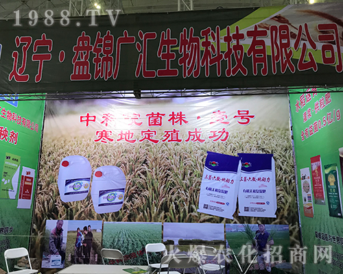 �V�R���������32�ú�����ֲ���p����