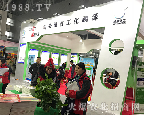 ���i������������2017������ֲ����