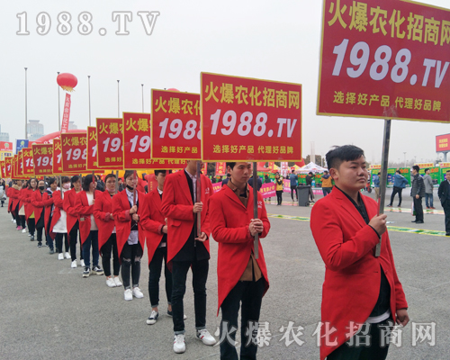 2017��ԭ���ϕ�(hu��)�����r(n��ng)���W(w��ng)��������(sh��)������(qi��ng)��