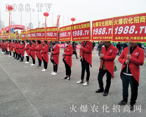 ���r(n��ng)�����̾W(w��ng)�c����14����ԭ���ϕ���