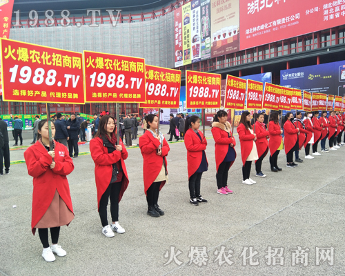 ���r(n��ng)���W(w��ng)�y��2017���ݷ��ϕ���������(zh��n)��